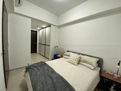 d'Nest (D18), Condominium #461490441